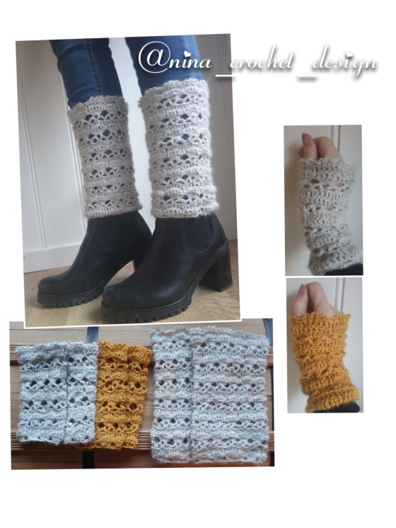 photocollage_2020216102438666 ferdige leggings og pulsvanter