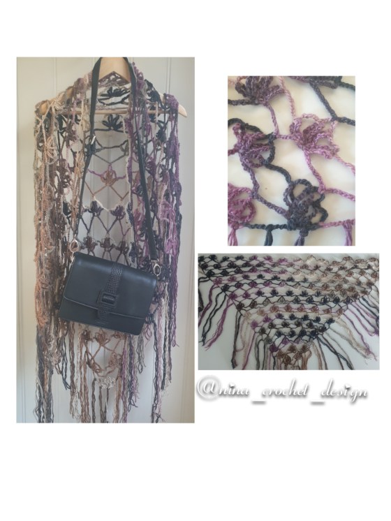 photocollage_202022391036196 kollasj sjal i luftmasker