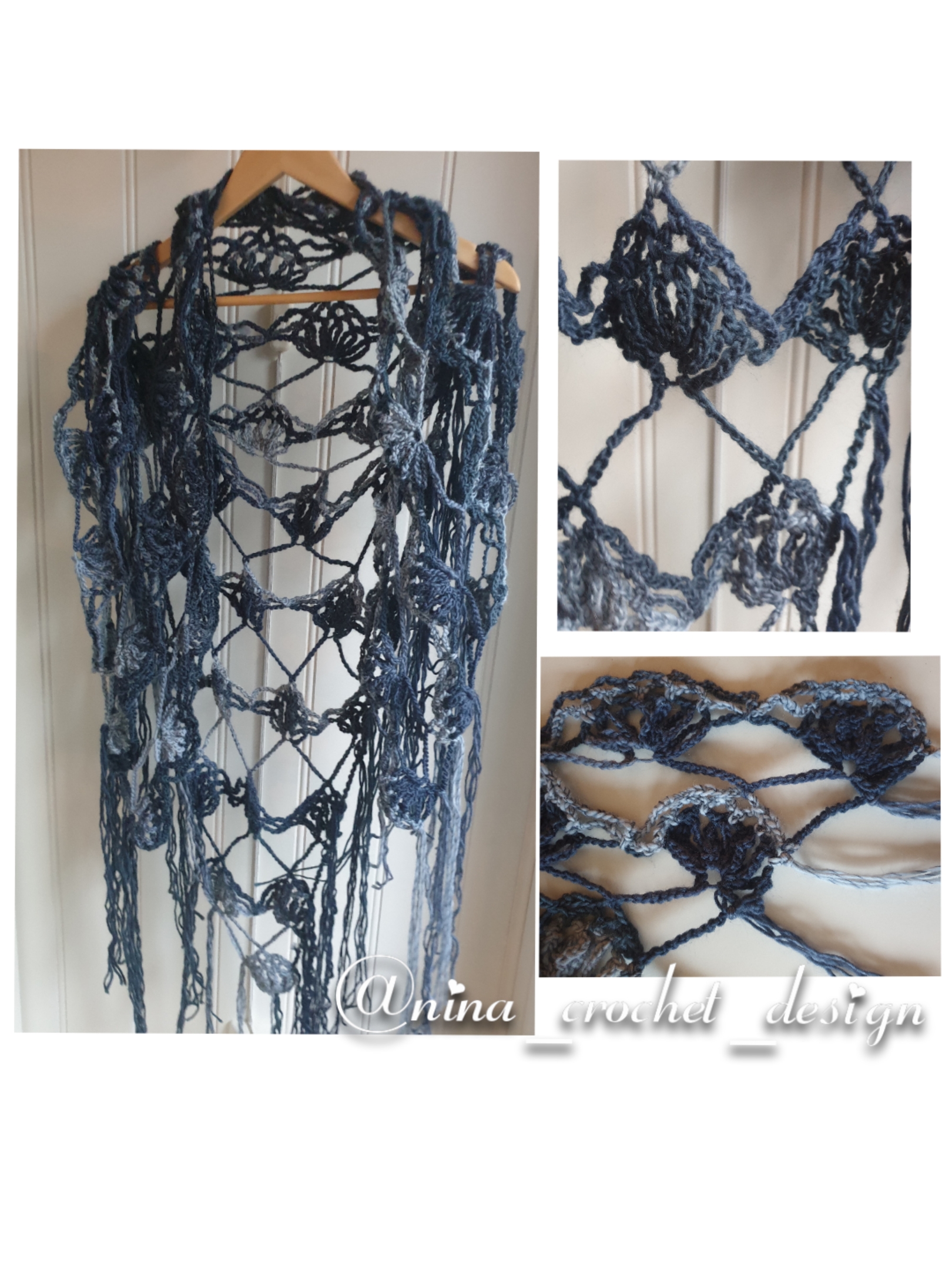 photocollage_20203810276669 kollasj blått sjal