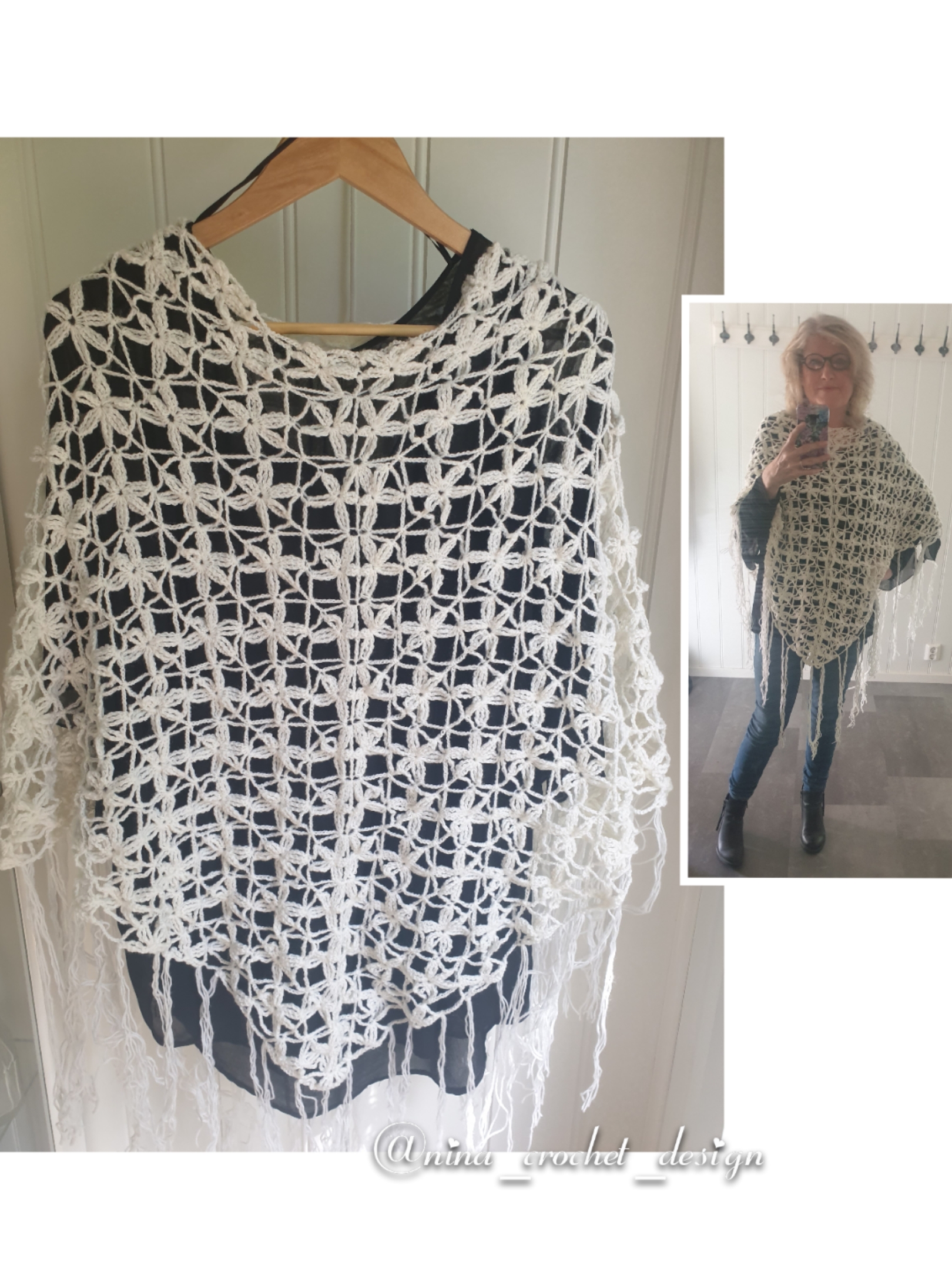 photocollage_hvit poncho