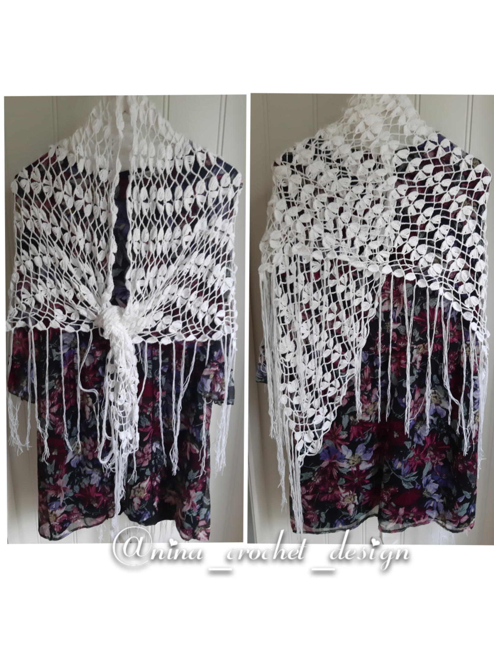 photocollage_20207218415688 hvit ponsjo